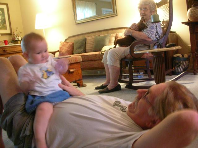 DSCN6533.JPG
