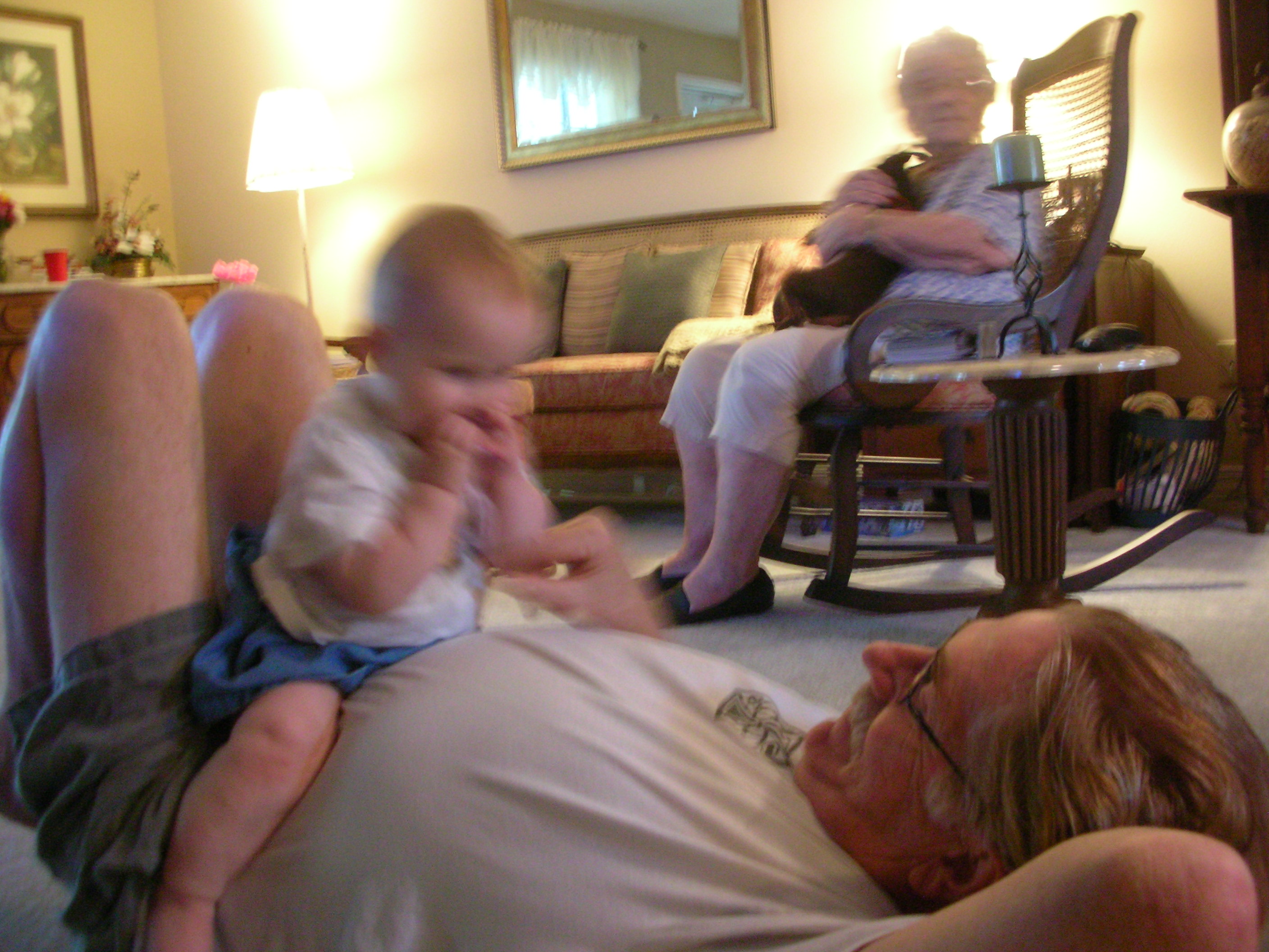 DSCN6534.JPG
