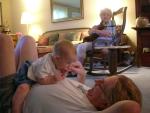 DSCN6535.JPG