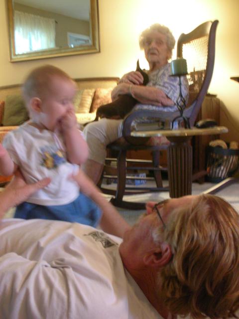 DSCN6536.JPG