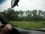 DSCN6543.JPG