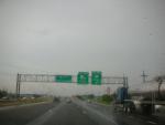 DSCN6547.JPG