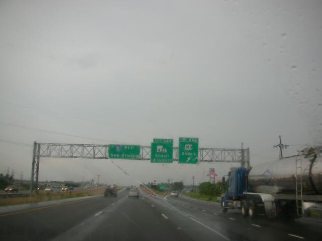 DSCN6547.JPG