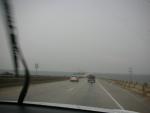 DSCN6548.JPG