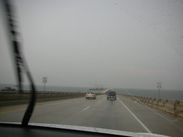 DSCN6548.JPG