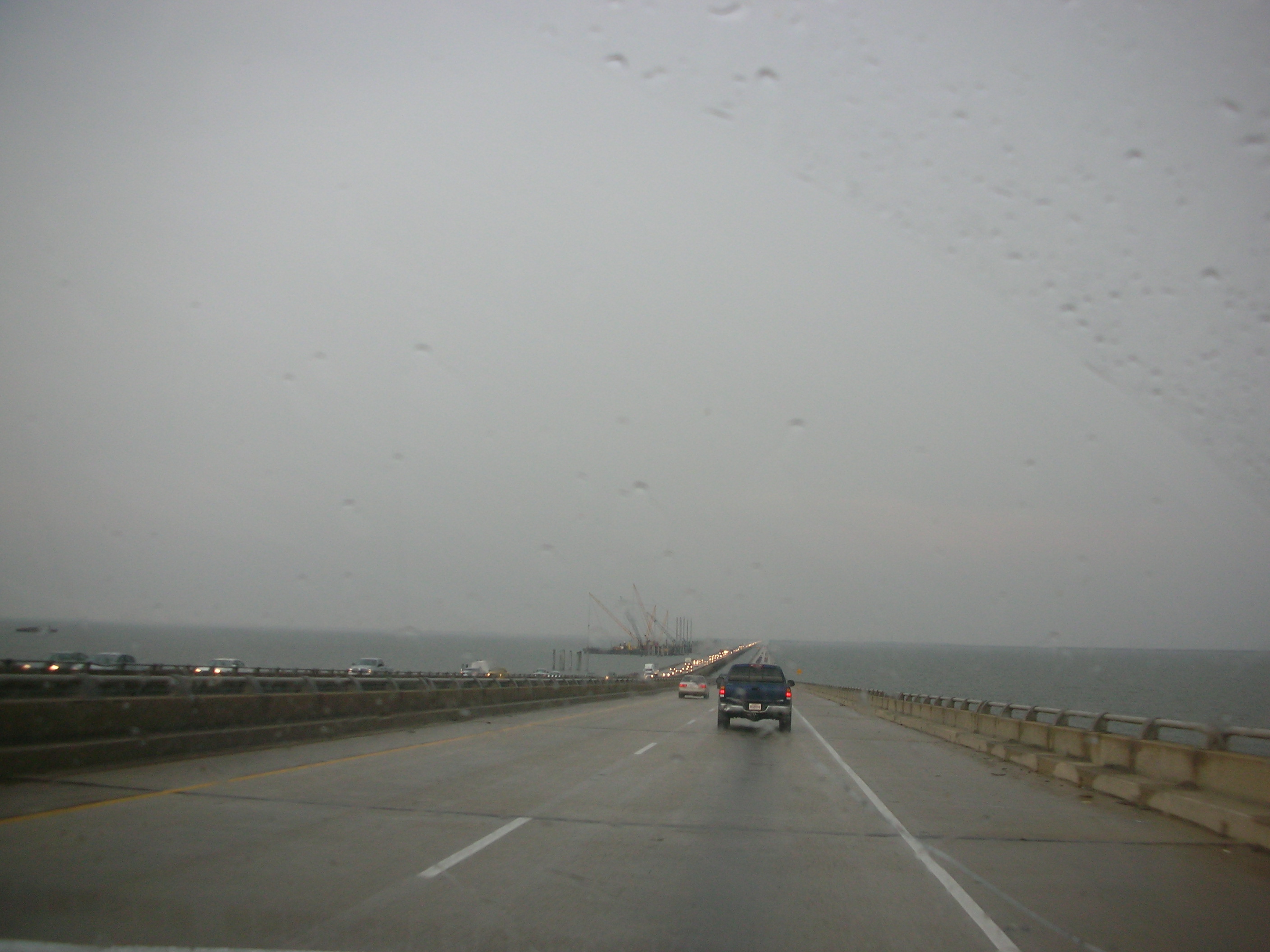 DSCN6549.JPG