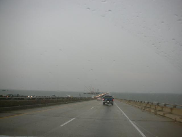 DSCN6549.JPG