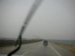 DSCN6550.JPG