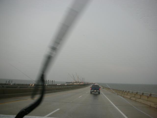 DSCN6550.JPG