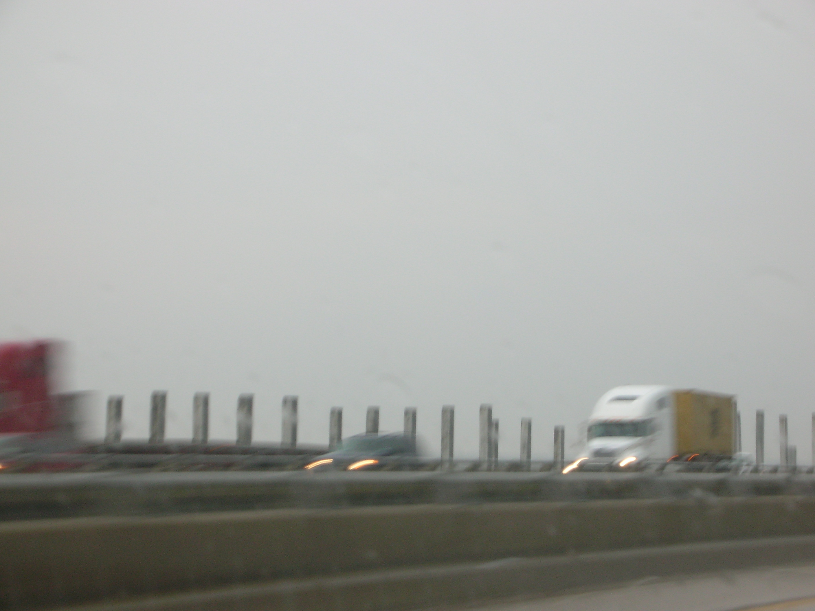 DSCN6551.JPG