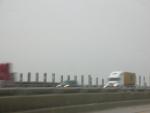 DSCN6551.JPG