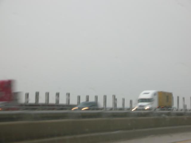 DSCN6551.JPG