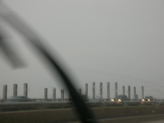 DSCN6552.JPG