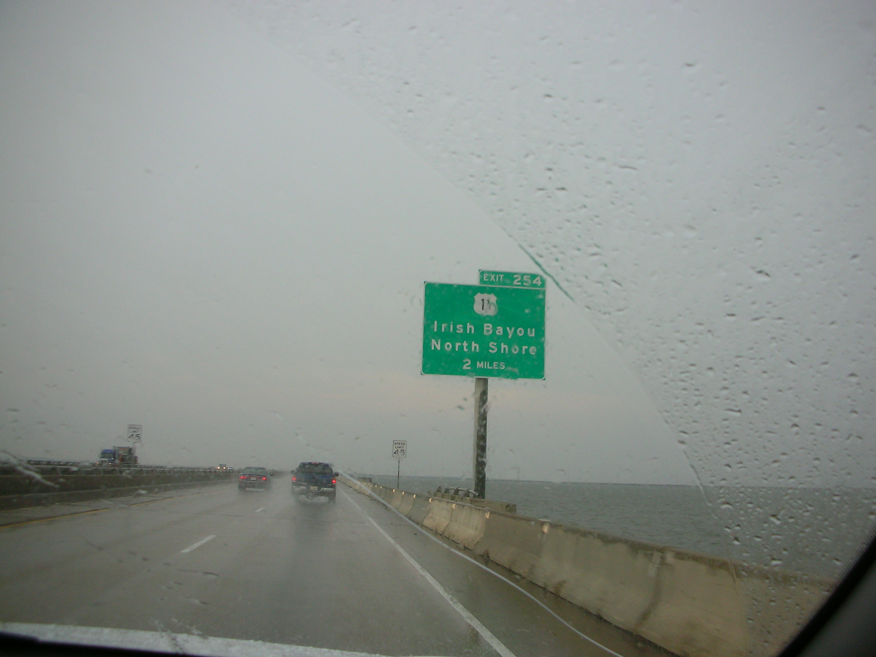 DSCN6553.JPG