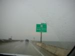 DSCN6553.JPG