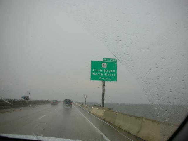 DSCN6553.JPG