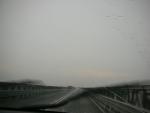 DSCN6554.JPG