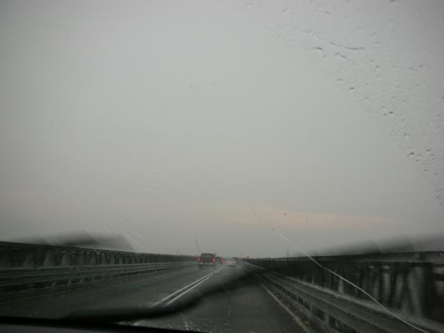 DSCN6554.JPG