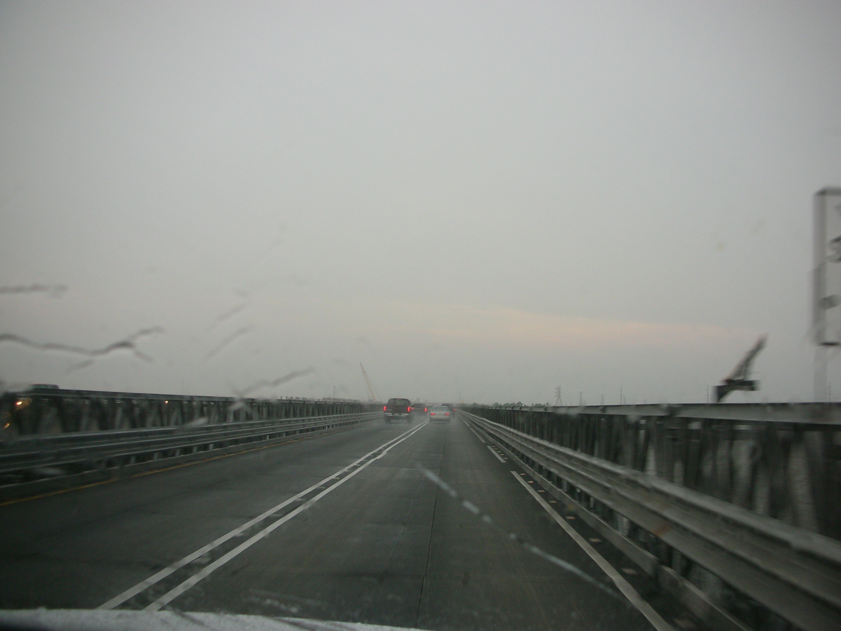 DSCN6555.JPG