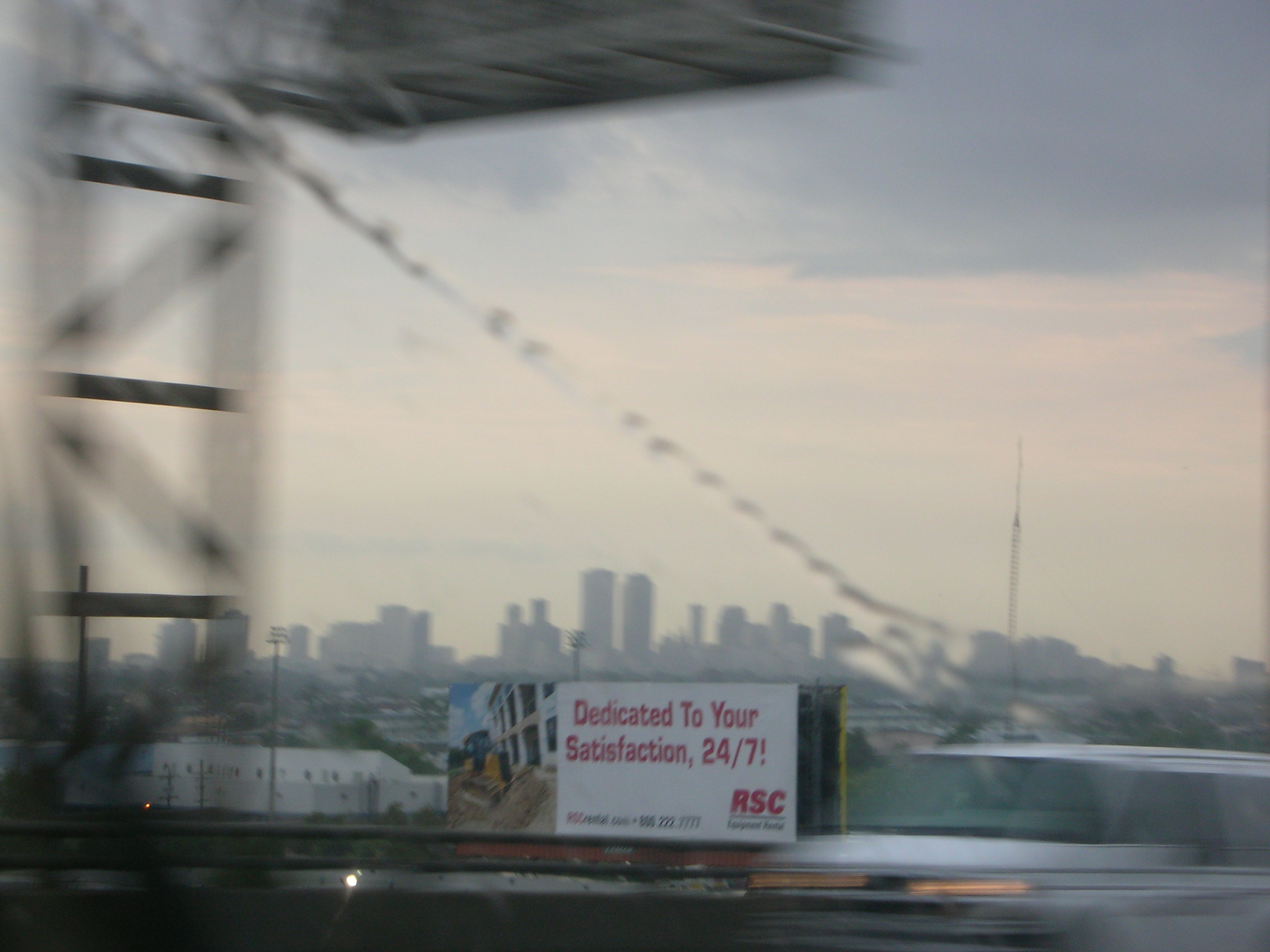 DSCN6556.JPG