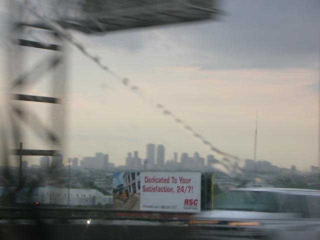 DSCN6556.JPG