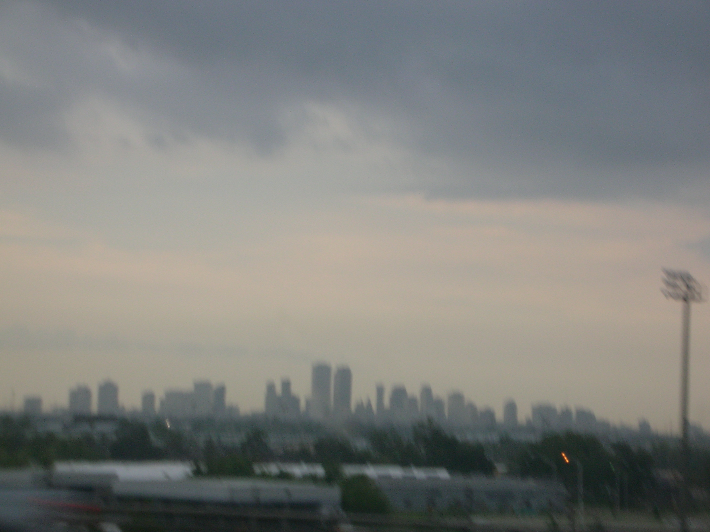 DSCN6557.JPG
