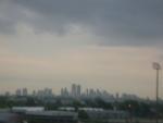 DSCN6557.JPG