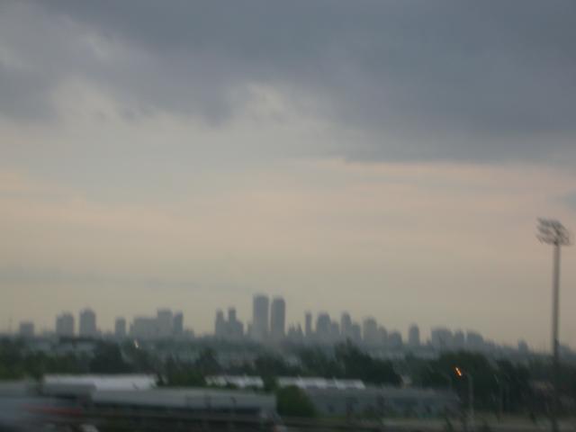 DSCN6557.JPG