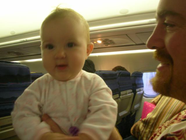 DSCN6558.JPG