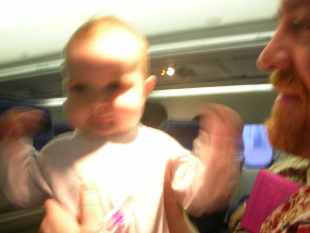 DSCN6559.JPG
