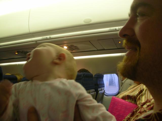 DSCN6560.JPG