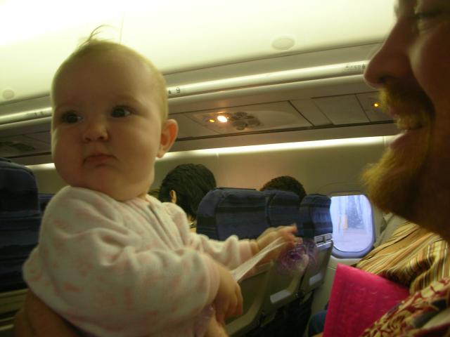 DSCN6566.JPG