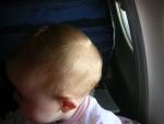 DSCN6569.JPG
