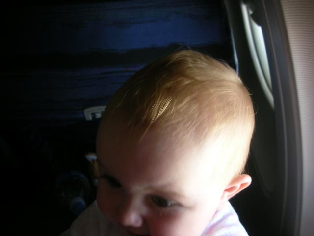 DSCN6570.JPG