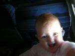 DSCN6571.JPG