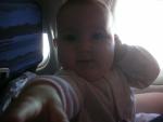 DSCN6572.JPG