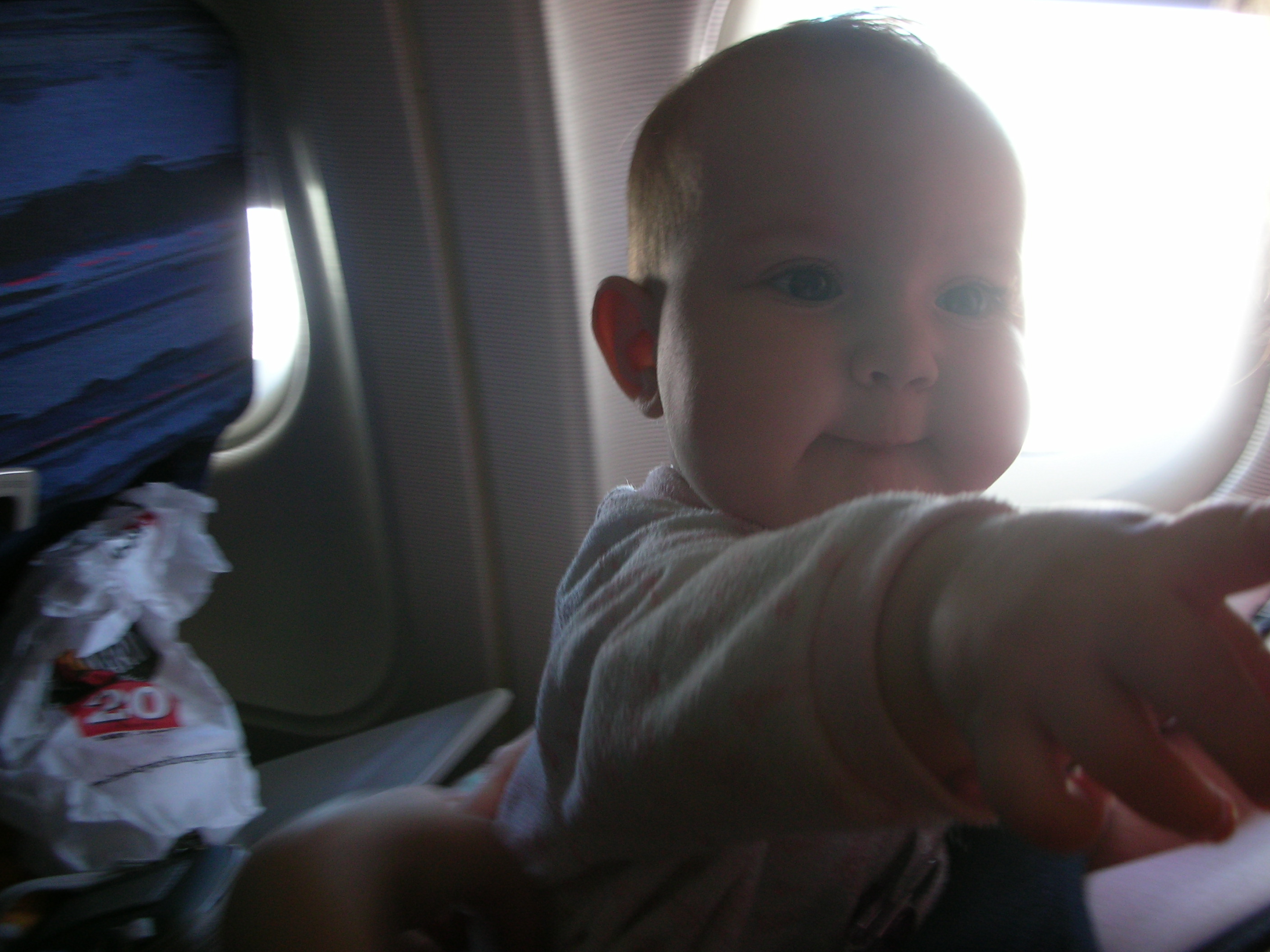 DSCN6574.JPG