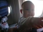DSCN6574.JPG