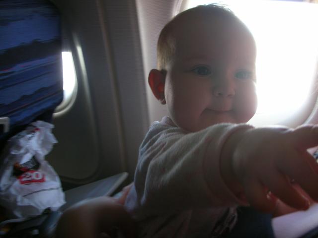 DSCN6574.JPG
