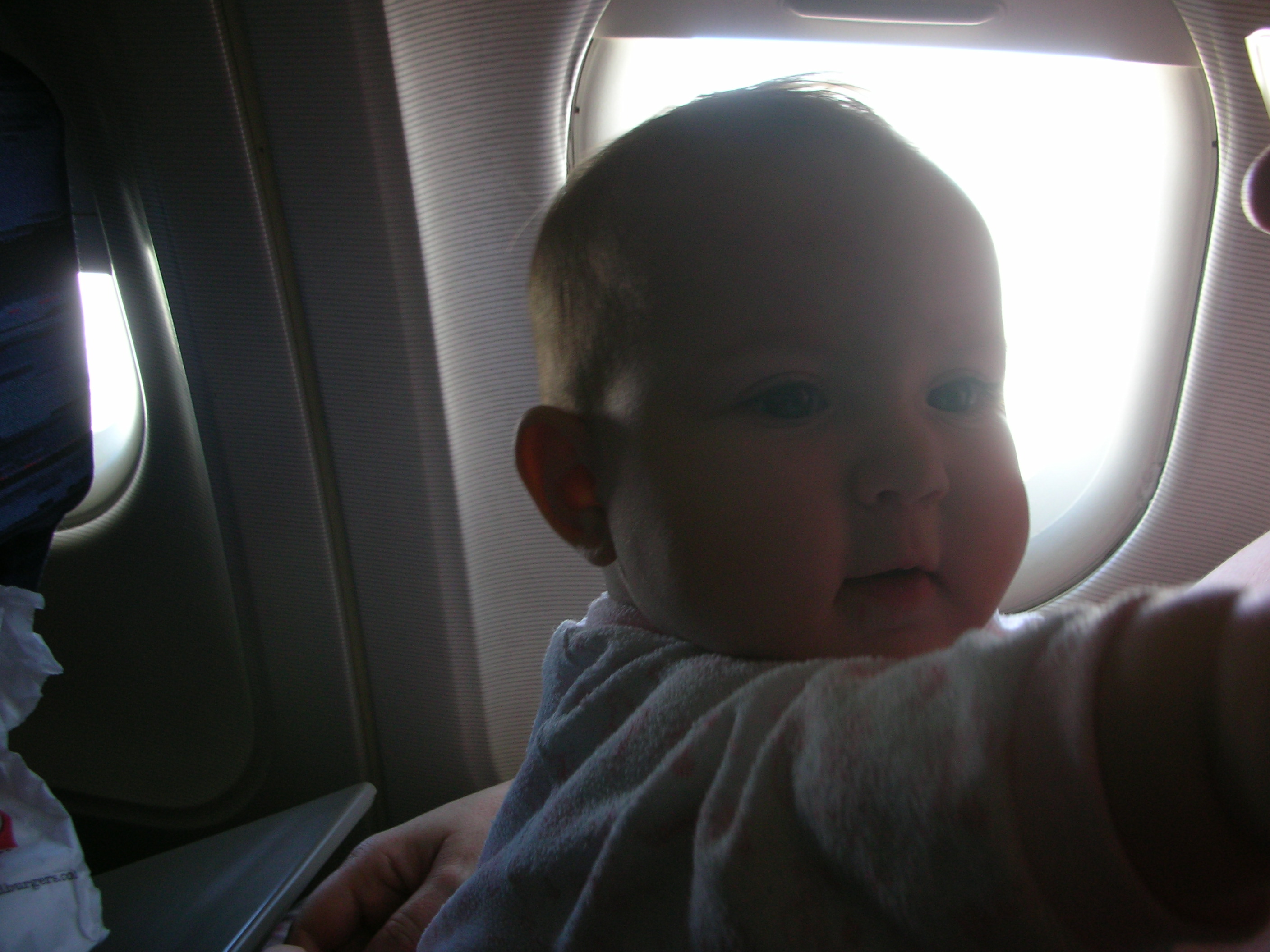 DSCN6575.JPG
