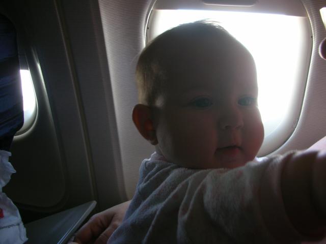 DSCN6575.JPG