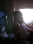 DSCN6577.JPG