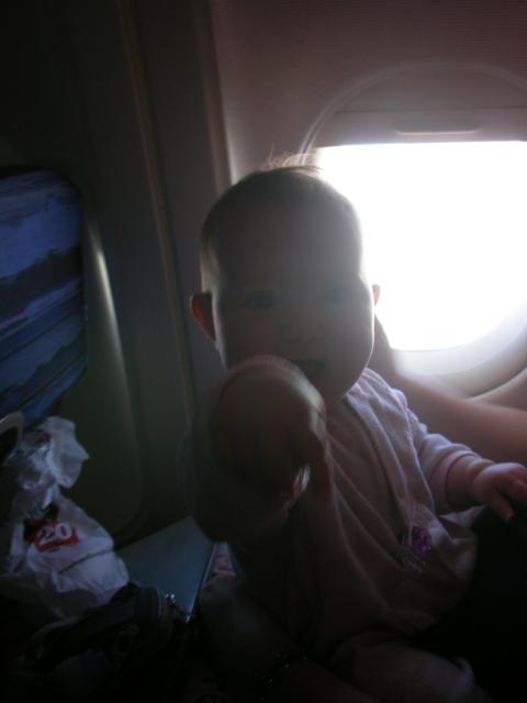 DSCN6577.JPG