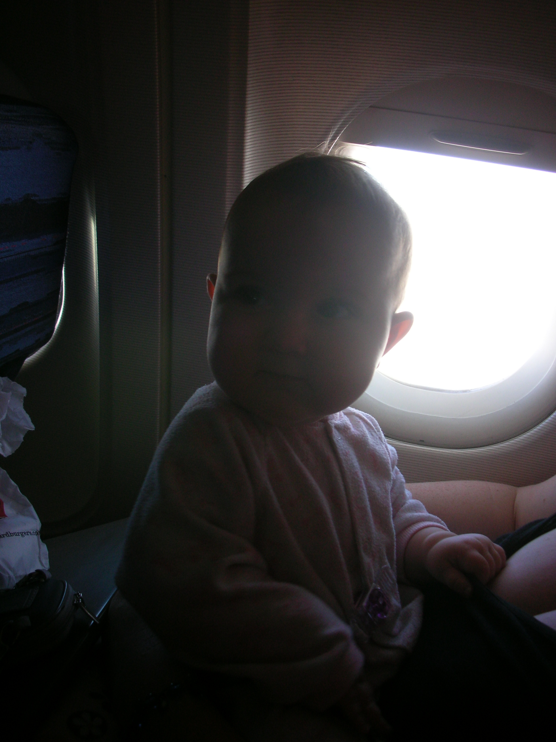 DSCN6578.JPG