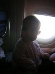 DSCN6578.JPG