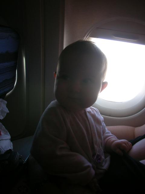 DSCN6578.JPG