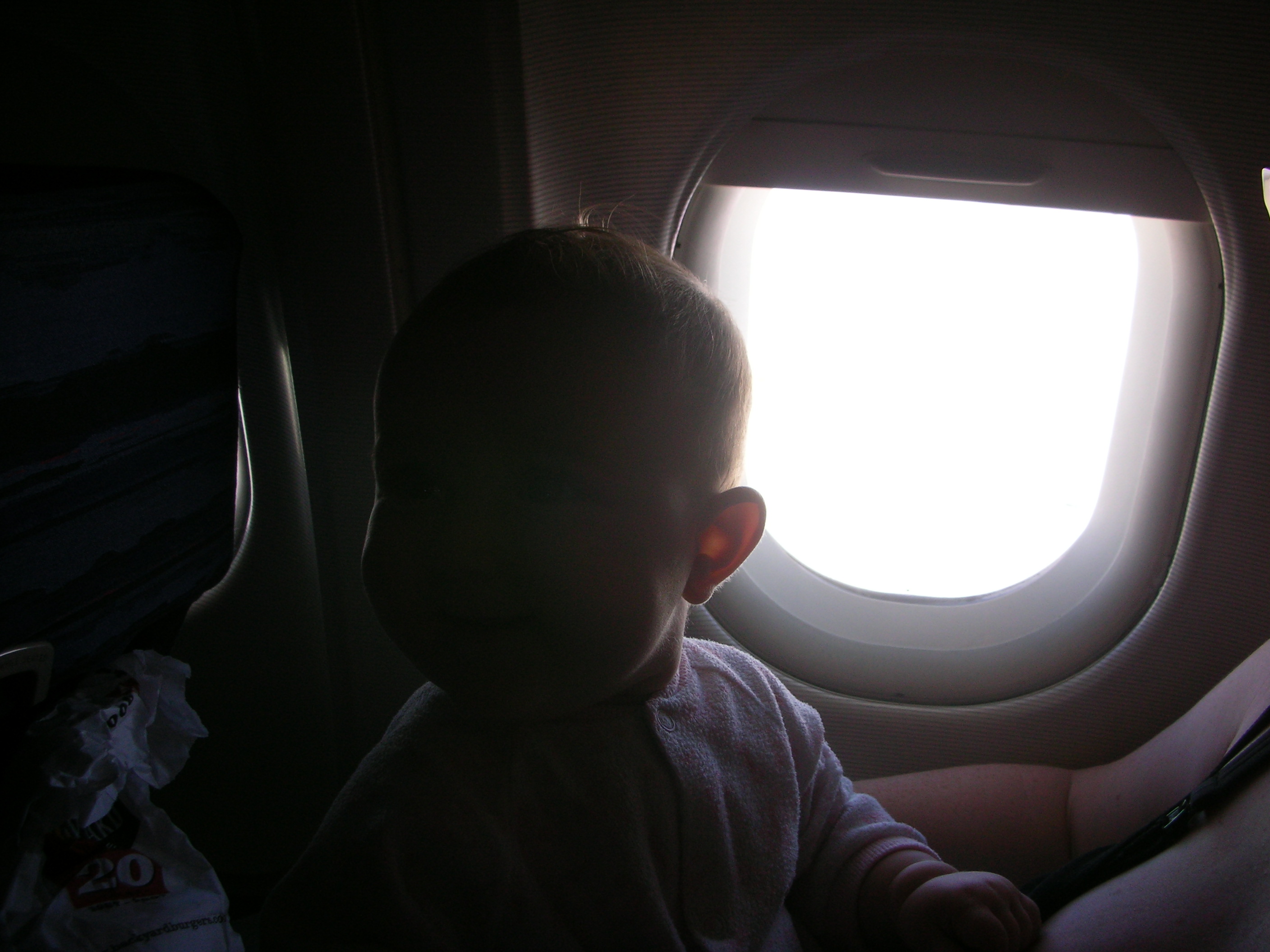 DSCN6579.JPG