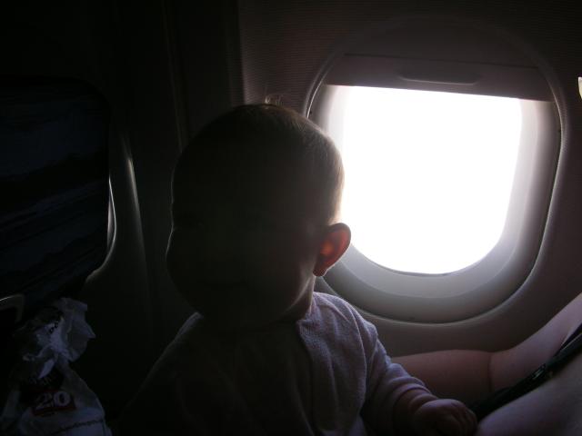 DSCN6579.JPG
