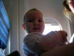 DSCN6581.JPG