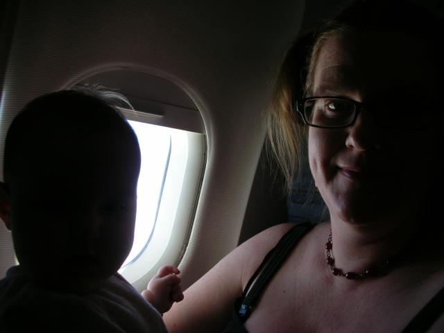DSCN6590.JPG